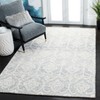Metro MET996 Hand Tufted Indoor Rug - Safavieh - 2 of 4