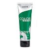 Joico Vero K-Pak Intensity Semi-Permanent Hair Color, Kelly Green, 4 oz - 4 of 4