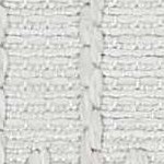 light silver, silver gray