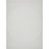 Hauteloom Yuley White Area Rug - 2 of 4
