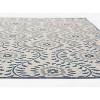 Momeni Riviera Adrian Rug - 3 of 4