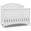 Delta Children Perry 6-in-1 Convertible Crib - image 3 of 4