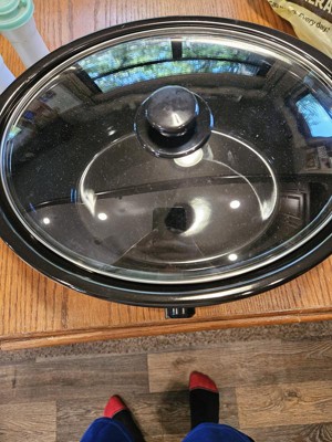 Guest review image 2 of 4, zoom in