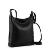 The Sak De Young Cossbody Bag - Leather - 3 of 4