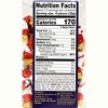Riegelein Minis Solid Chocolate Santa Claus 33% Cocoa Fairtrade 3.5 Oz. (Pack of 2) - 4 of 4
