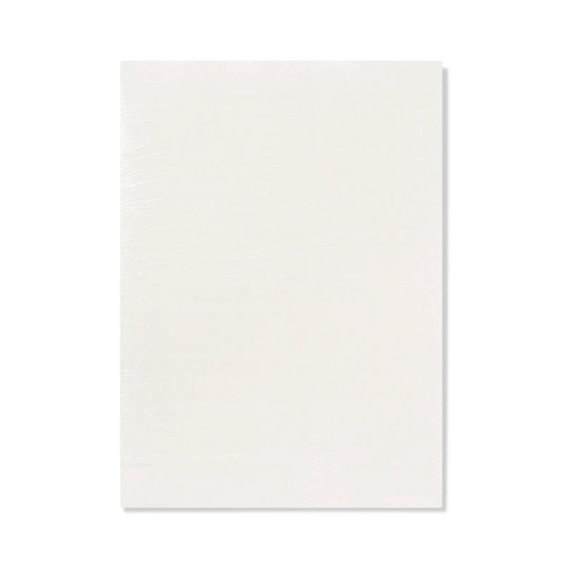 20&#34;x28&#34; Invisigrid Foam Poster Board White - up &#38; up&#8482;, 3 of 4