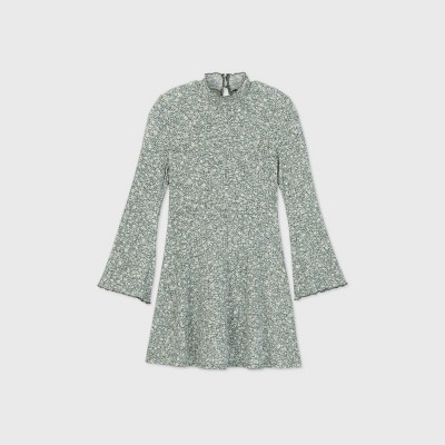 hawaiian dresses target