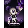 Disney Master Craft Tuxedo Mickey Special Edition (Starry Night Ver.) (Master Craft) - image 4 of 4