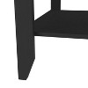 Osceola Coffee Table - 4 of 4