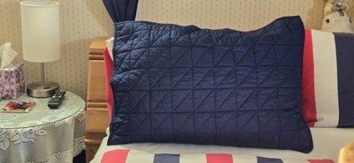 Guest review image 2 of 2, zoom in