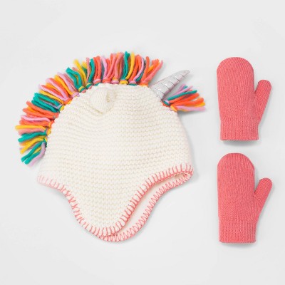 target toddler hat