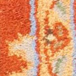 rust/beige