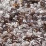 dark brown, gray, olive, tan, light slate, beige