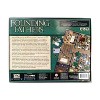 Founding Fathers (2nd Edition) Board Game - 2 of 2