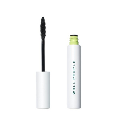 Well People Expressionist Pro Mascara