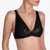 Women's Long Bra - Ajour - 2 of 3