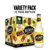 Mike's Hard Lemonade Variety Party Pack - 12pk/12 fl oz Bottles - 3 of 4