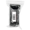 Serious Steel Fitness Ankle Cuff, 1 Pair - 4 of 4