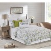 C&F Home Carley Botanical Throw Pillow - 3 of 3
