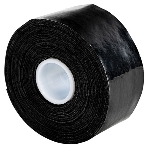 Gamma Grip Finishing Tape