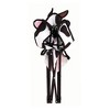 Milky The Cow Chair - 4 of 4