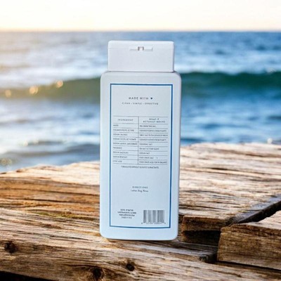 Guest review image 3 of 4, zoom in