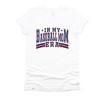 Simply Sage Market In My Baseball Mom Era Short Sleeve Tee - 2 of 4