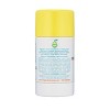 Megababe Sunny Pits Daily Deodorant - 2.6oz - image 2 of 4