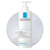 La Roche Posay Toleriane Hydrating Gentle Face Wash with Ceramide for Normal to Dry Sensitive Skin, Oil Free - 13.5 fl oz - image 4 of 4