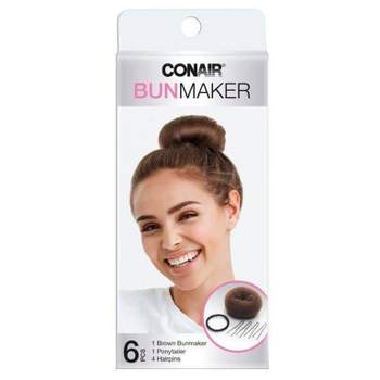  Conair Quick Gems, Add Sparkle To Your Hair Easily