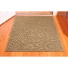 Bungalow Flooring WaterHog Boxwood Indoor/Outdoor Doormat - 2 of 4