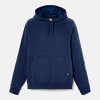 Timberland Men's Hood Honcho Sport Hoodie - 4 of 4