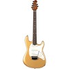 Ernie Ball Music Man Cutlass HT Electric Guitar - 3 of 4