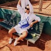 Kipling Riri Printed Crossbody Bag - 4 of 4
