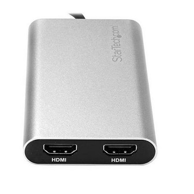 Imagen de producto 1