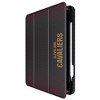 Keyscaper NBA Eastern Conference Teams Linen Tablet Case for Apple iPad - 2 of 4
