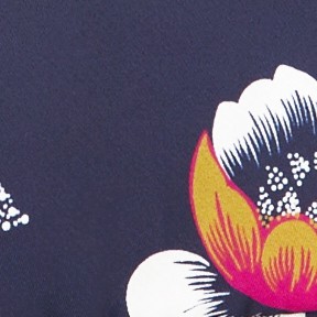 seurat floral