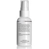 Admire My Skin Collagen Cream Moisturizer For Dry Skin - Hyaluronic Acid Cream - Non Comedogenic Hydrating Cream Eliminates Dull Dry Skin, 2 oz - 3 of 3