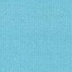 turquoise/ivory