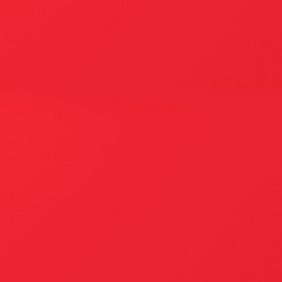 Nash Red Steel Indoor-Outdoor Stackable Dining Chairs, Set of 2