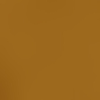 yellow-golddust