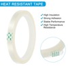 Unique Bargains Self-Adhesive Heat Transfer Thermal Tape for Electronics Soldering - 3 of 4