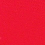 red/white