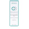 Exuviance Coverblend Skin Caring Foundation SPF20 - Honey Sand, 1 oz - 4 of 4
