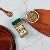Rani Brand Authentic Indian Foods | Coriander (Dhania) Whole Seeds - 2 of 4