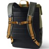 Lands' End Kids Flap Front Backpack - 2 of 4