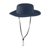 Mafoose Men's Outdoor Wide-Brim Hat - 4 of 4