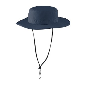 Mafoose Men's Outdoor Wide-Brim Hat - 1 of 4
