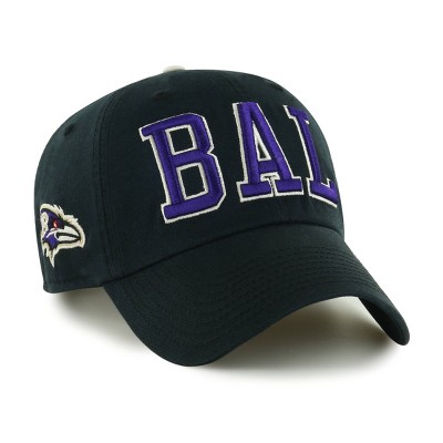 Baltimore Ravens : Sports Fan Shop at Target - Clothing & Accessories