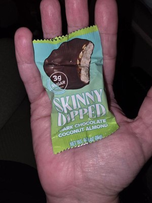 Guest review image 4 of 5, zoom in